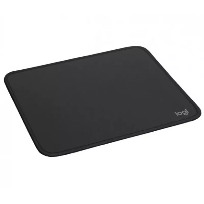 Logitech Studio Series podložka pod myš 230x200mm grafitová