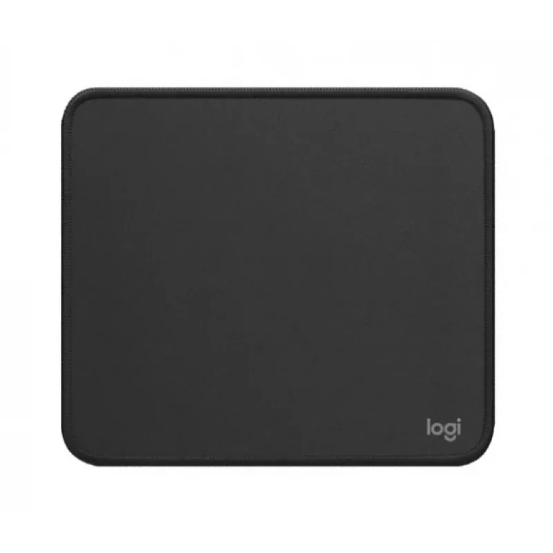 Logitech Studio Series podložka pod myš 230x200mm grafitová