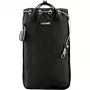 Pacsafe Travelsafe 5L GII prenosný trezor čierny