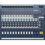 Soundcraft EPM12 analógový mixpult