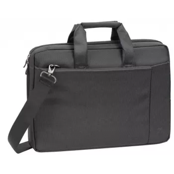 RIVACASE Biscayne RC8231 15,6