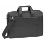 RIVACASE Biscayne RC8231 15,6