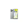 ZTE Blade A76 4GB RAM 128GB úložisko Dual SIM 4G LTE smartfón Polar Grey