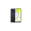 ZTE Blade A76 4GB RAM 128GB úložisko Dual SIM 4G LTE Carbon Black NFC OEM