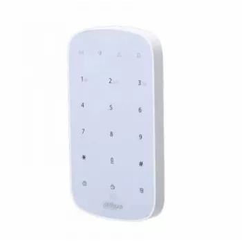 Dahua Technology ARK30T-W2(868) bezdrôtová klávesnica