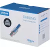Dahua PFM976-530-PT RJ45 CAT5e konektor samec