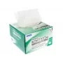 KIMBERLY-CLARK KIMTECH SCIENCE Delicate Task Wipers, 280 utierok v boxe, biela, 1-vrstvová, nepúšťajúca vlákna, dávkovací box