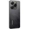 Blackview Shark 9 6,67-palcový HD+ IPS 90Hz 8GB RAM 256GB ROM 5000mAh 5G smartfón čierny
