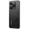 Blackview Shark 9 6,67-palcový HD+ IPS 90Hz 8GB RAM 256GB ROM 5000mAh 5G smartfón čierny