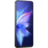 Blackview Shark 9 6,67-palcový HD+ IPS 90Hz 8GB RAM 256GB ROM 5000mAh 5G smartfón čierny