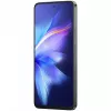 Blackview Shark 9 6,67-palcový HD+ IPS 90Hz 8GB RAM 256GB ROM 5000mAh 5G smartfón čierny
