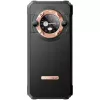 Blackview BL9000 5G 6,78 palca FHD+ IPS 120Hz 12GB/512GB Splendid Gold
