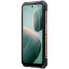 Blackview BL9000 5G 6,78 palca FHD+ IPS 120Hz 12GB/512GB Splendid Gold