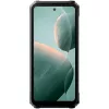 Blackview BL9000 5G 6,78 palca FHD+ IPS 120Hz 12GB/512GB Splendid Gold