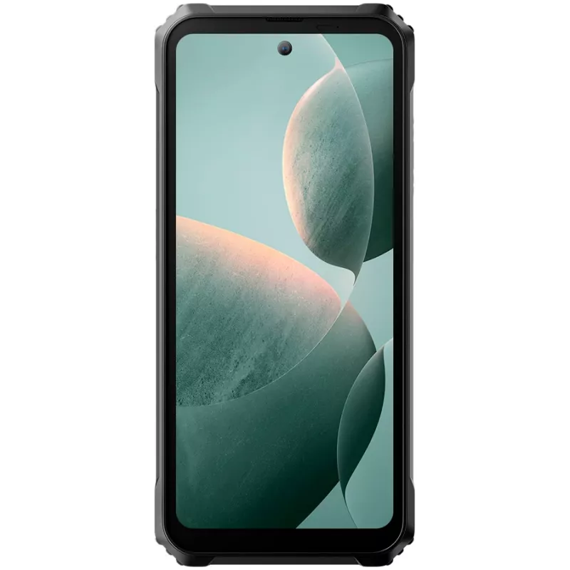 Blackview BL9000 5G 6,78 palca FHD+ IPS 120Hz 12GB/512GB Splendid Gold