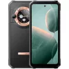 Blackview BL9000 5G 6,78 palca FHD+ IPS 120Hz 12GB/512GB Splendid Gold