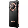 Blackview BL9000 5G 6,78 palca FHD+ IPS 120Hz 12GB/512GB Splendid Gold