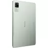 Blackview Tab 60 Pro SET 10,1-palcový HD+ 800x1280 IPS 60Hz, 8GB/128GB, Octa-Core T606 1,6GHz, kamera predná 5MP zadná 8MP, batéria 7700mAh, LTE, USB Type-C, nabíjačka, kábel, SIM nástroj, fólia, puzdro, pasívne pero, myš, klávesnica, Android 15, riasovo zelená