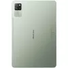 Blackview Tab 60 Pro SET 10,1-palcový HD+ 800x1280 IPS 60Hz, 8GB/128GB, Octa-Core T606 1,6GHz, kamera predná 5MP zadná 8MP, batéria 7700mAh, LTE, USB Type-C, nabíjačka, kábel, SIM nástroj, fólia, puzdro, pasívne pero, myš, klávesnica, Android 15, riasovo zelená