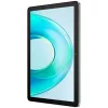 Blackview Tab 60 Pro SET 10,1-palcový HD+ 800x1280 IPS 60Hz, 8GB/128GB, Octa-Core T606 1,6GHz, kamera predná 5MP zadná 8MP, batéria 7700mAh, LTE, USB Type-C, nabíjačka, kábel, SIM nástroj, fólia, puzdro, pasívne pero, myš, klávesnica, Android 15, riasovo zelená