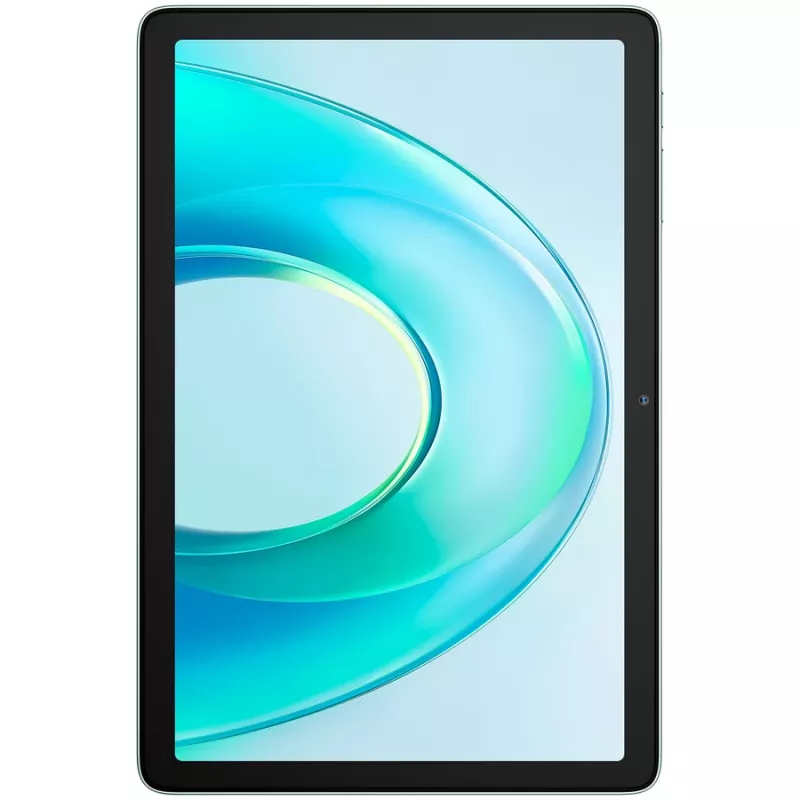 Blackview Tab 60 Pro SET 10,1-palcový HD+ 800x1280 IPS 60Hz, 8GB/128GB, Octa-Core T606 1,6GHz, kamera predná 5MP zadná 8MP, batéria 7700mAh, LTE, USB Type-C, nabíjačka, kábel, SIM nástroj, fólia, puzdro, pasívne pero, myš, klávesnica, Android 15, riasovo zelená