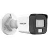 Hikvision DS-2CE16K0T-LPFS 3K 4-in-1 bullet kamera s 2,8mm objektívom a bielym svetlom