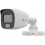 HILOOK THC-B157-LMS(2.8mm) 5MP Smart Hybrid Light turret kamera