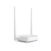 Tenda N300 Wireless N300 router 300Mbps 2.4GHz 5dBi antény
