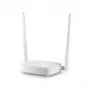 Tenda N300 Wireless N300 router 300Mbps 2.4GHz 5dBi antény