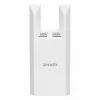 Tenda A18 AC1200 dualband WLAN opakovač