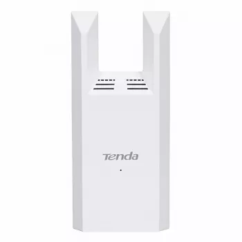 Tenda A18 AC1200 dualband WLAN opakovač