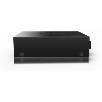 Tenda TFC100A Fast Ethernet media konvertor, Single-Mode SC, 20 km