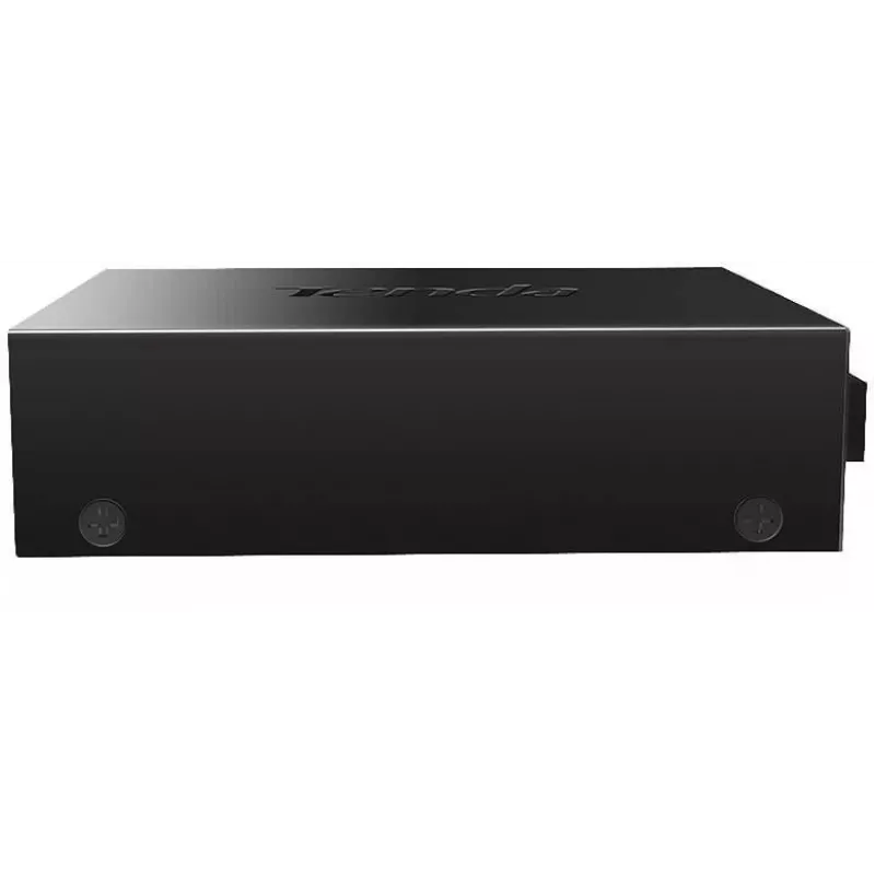 Tenda TFC300A mediakonvertor Ethernet na optiku SC Singlemode 20 km