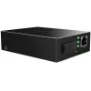 Tenda TFC300A mediakonvertor Ethernet na optiku SC Singlemode 20 km