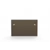 Tenda TEG1005D V4 5-portový Gigabit Ethernet desktopový switch