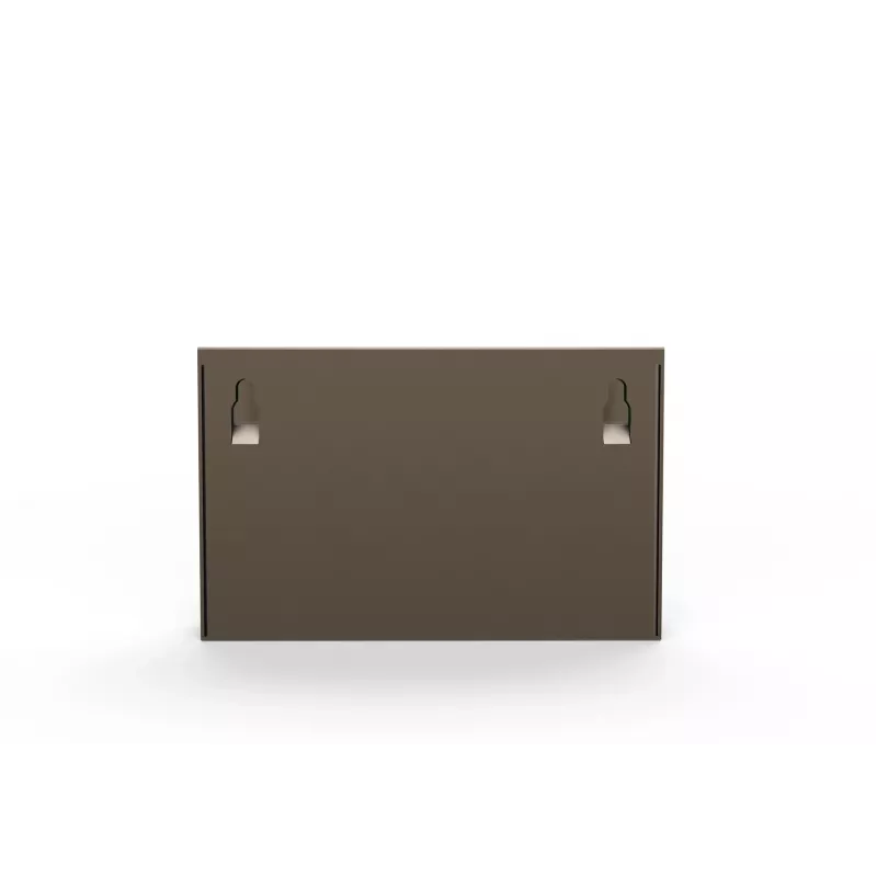 Tenda TEG1005D V4 5-portový Gigabit Ethernet desktopový switch