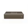 Tenda TEG1005D V4 5-portový Gigabit Ethernet desktopový switch