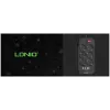 Rozdvojka LDNIO SE6403, 6 zásuviek + 4 USB