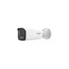 Hikvision DS-2CD1B47G3H-LIUF/SRB(2.8mm) 4MP ColorVu IP kamera s bielym svetlom, vstavaným mikrofónom, MicroSD, PoE