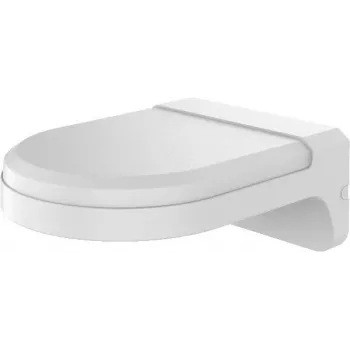 Hikvision DS-220AZJ-130-WA AC/DC napájací zdroj 12V 1A EU konektor