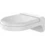 Hikvision DS-220AZJ-130-WA AC/DC napájací zdroj 12V 1A EU konektor