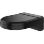 Hikvision DS-220AZJ-145-BA napájací zdroj 12V 1,5A 18W