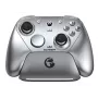 GameSir G7 Pro káblový ovládač pre Xbox Series X|S, Xbox One & PC (strieborný)