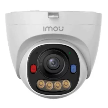 Imou IPC-PS8D-5V0 5MP PoE sieťová kamera