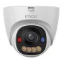 Imou IPC-PS8D-5V0 5MP PoE sieťová kamera