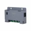 Napájací zdroj Dahua PFM344D-4CH-EN 12V 2,5A