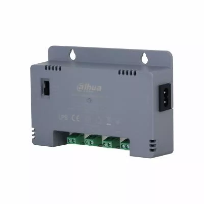 Napájací zdroj Dahua PFM344D-4CH-EN 12V 2,5A