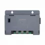 Napájací zdroj Dahua PFM344D-4CH-EN 12V 2,5A