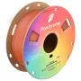 Polymaker Panchroma PLA Matte Muted 1,75 mm 1 kg filament pre 3D tlačiarne
