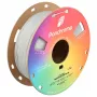 Polymaker Panchroma PLA Matte Muted 1,75 mm 1 kg filament pre 3D tlačiarne